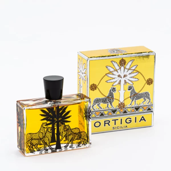 ORTIGIA-ZAGARA-PROFUMO-100-ML