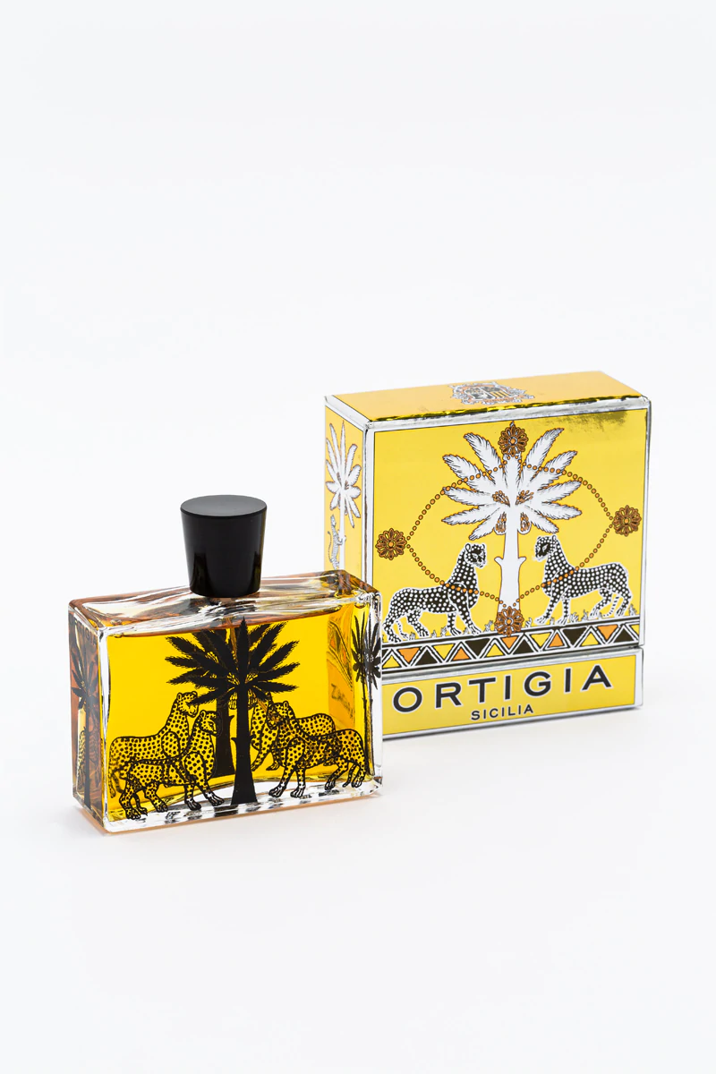 ORTIGIA-ZAGARA-PROFUMO-100-ML