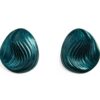 Orechini_Minke_Blue_Maison_203