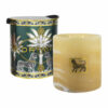 Ortigia-ambra-nera-alabaster-candela-grande
