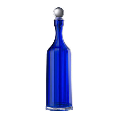 bona-bottiglia-blu
