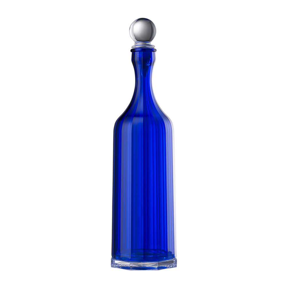 bona-bottiglia-blu