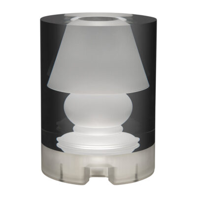 lampada-cilindro-marioluca-giusti-artempo.manifatture-design