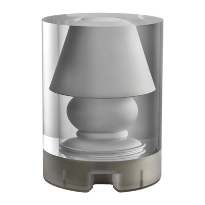 lampada-cilindro-marioluca-giusti-light-artempo.manifatture-design
