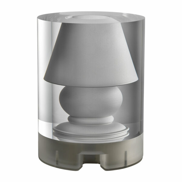 lampada-cilindro-marioluca-giusti-light-artempo.manifatture-design