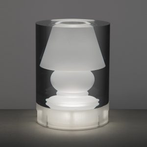 lampada-led-portatile-cilindro-marioluca-giusti-artempo.manifatture-design