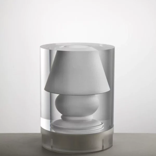 lampada-mario-luca-giusti-cilindro-trasparente