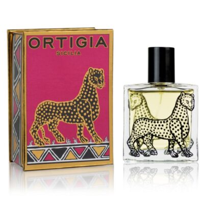 ortigia-melograno-eau-de-parfum-30ml