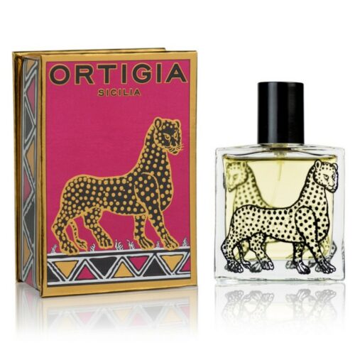 ortigia-melograno-eau-de-parfum-30ml