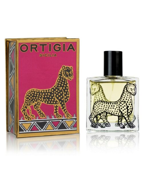 ortigia-melograno-eau-de-parfum-30ml