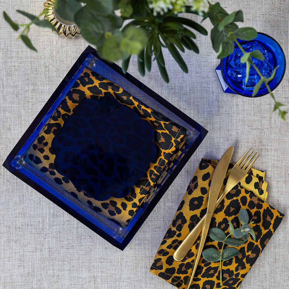 porta-tovaglioli-napkin-royal-blue-lifestyle