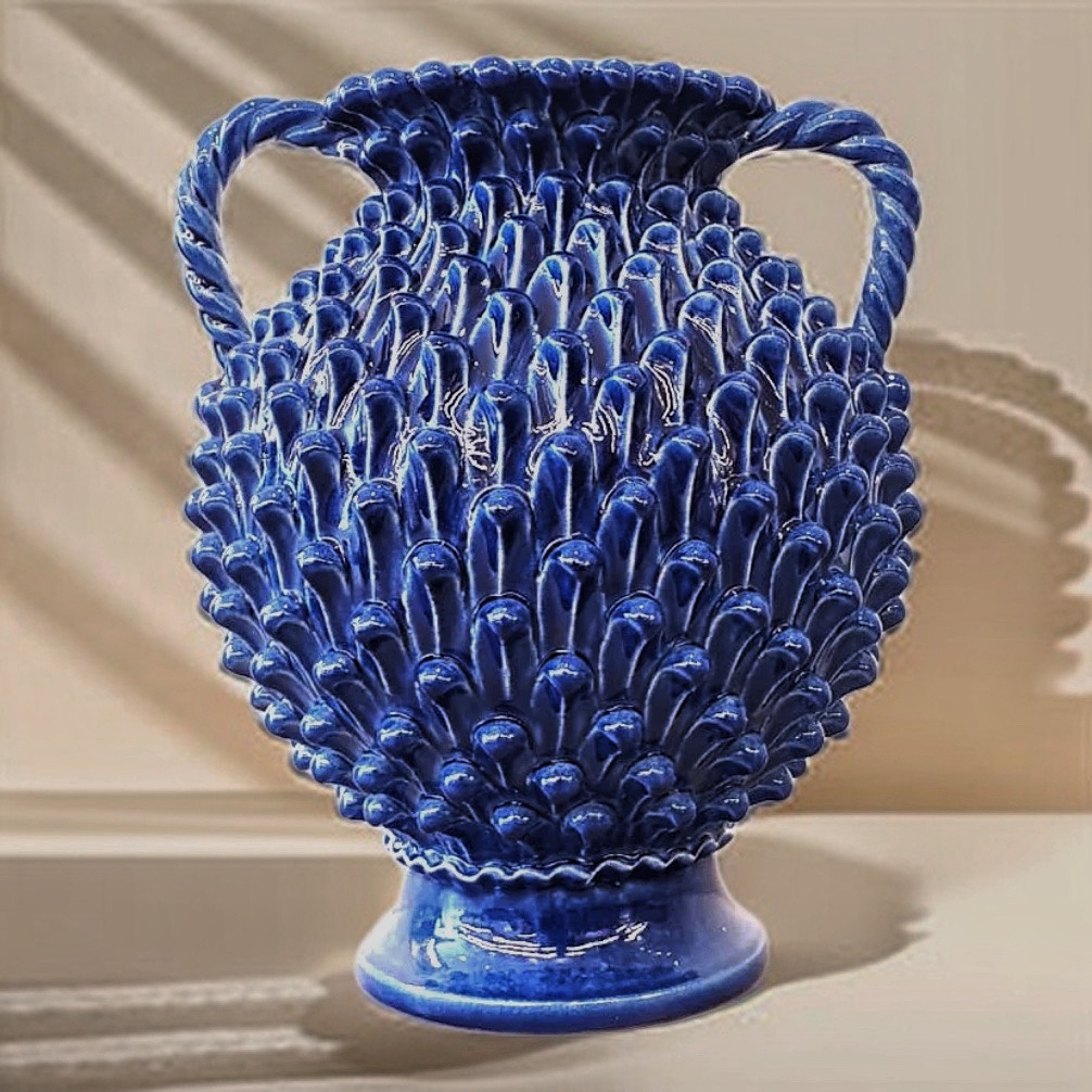 vaso-blu-artempo-manifatture-design-neutral
