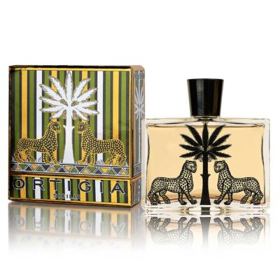 Profumo_Bergamotto_Ortigia_Artempo_Manifatture_Design