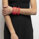 bracciale_mybf_hot_pink_Maison_203_ARTEMPO