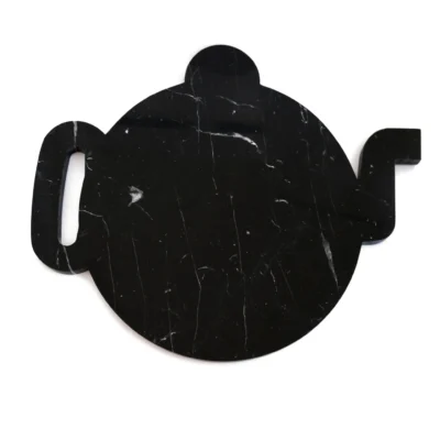 piatto-marmo-nero-fiammettav-ARTEMPO-MANIFATTURE-DESIGN