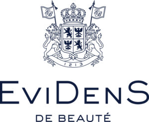Logo-Evidens_BLEU-Pantone282C