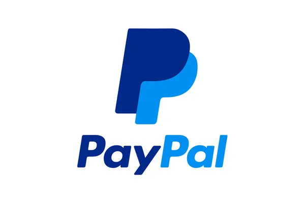 PAGAMENTO-PAYPAL-ARTEMPO-MANIFATTURE-DESIGN