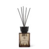 BOURBON-VANILLA_1000ml_ARTEMPO_EMPOLI