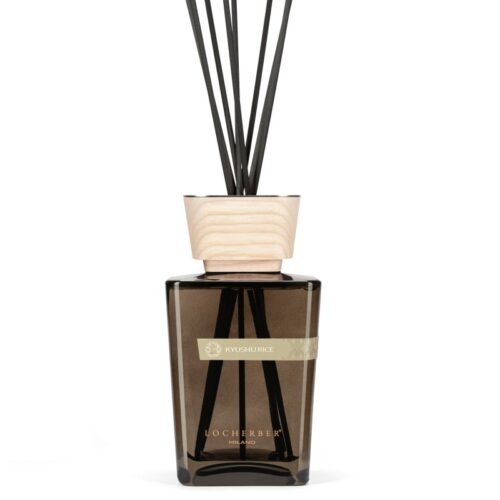 kyushu-rice-diffusore- (2)