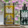 ORTIGIA SICILIA ZAGARA CREMA CORPO - immagine 3