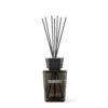 LOCHERBER-MILANO-Diffusore-Grigio-Milano-1000