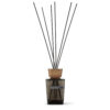LOCHERBER-MILANO-diffusore-grigio-milano-2500