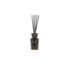 LOCHERBER-MILANO_OUT-OF-MIND_250ml