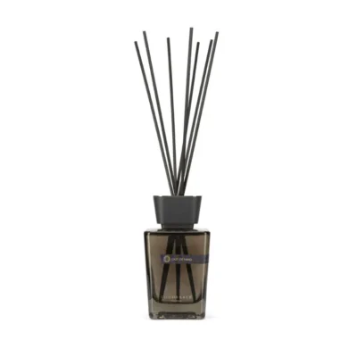 LOCHERBER-MILANO_OUT-OF-MIND_500ml
