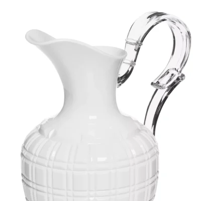 imperial brocca bianco mario luca giusti lifestyle