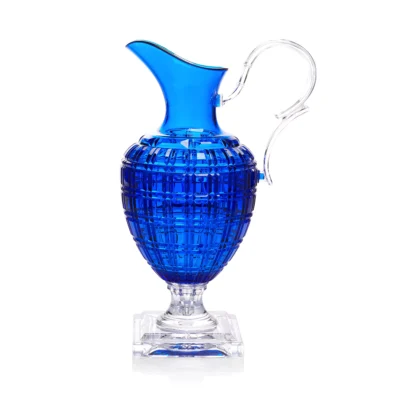 imperial brocca blu mario luca giusti 1