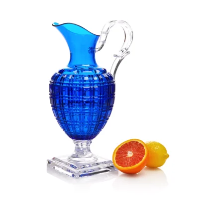 imperial brocca blu mario luca giusti lifestyle 1