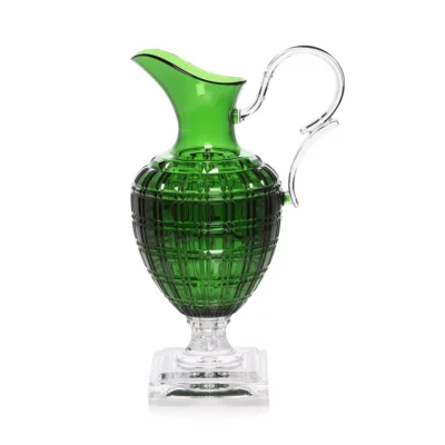 imperial brocca verde mario luca giusti
