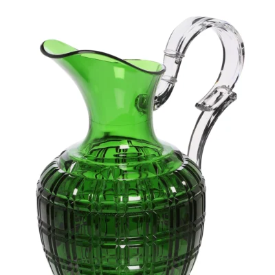 imperial brocca verde mario luca giusti lifestyle