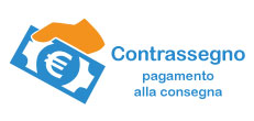 paga_contrassegno_artempo_manifatture_design