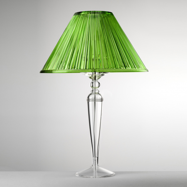 plisse-verde-giusti-artempo-manifatture-design