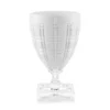 winston_bicchiere_bianco_giusti
