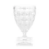winston_bicchiere_crystal_giusti