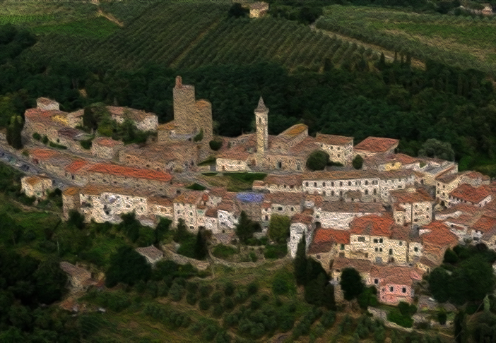 Artempo-consiglia-un-viaggio-tra-i-borghi-di-Leonardo