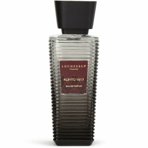 Locherber-Milano-profumo-Klinto-1817-100ml