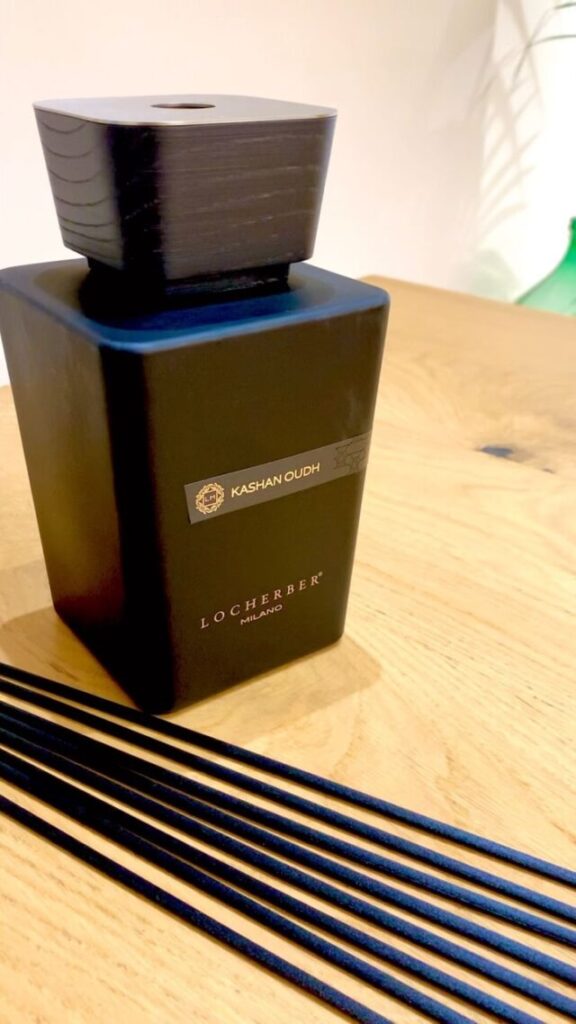 kashan-oudh-locherber-milano-artempo-manifatture-design-empoli kashan-oudh-locherber-milano-artempo-manifatture-design-empoli