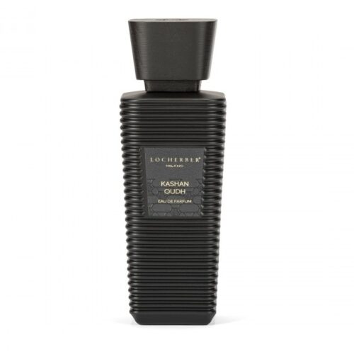 kashan-oudh-locherber-milano-eau-de-parfum-profumo-100ml