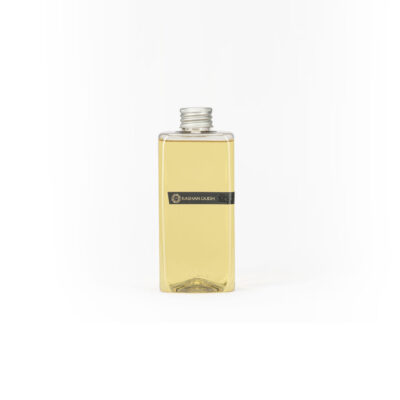 LOCHERBER-MILANO_KASHAN_OUDH_Refill_500ml