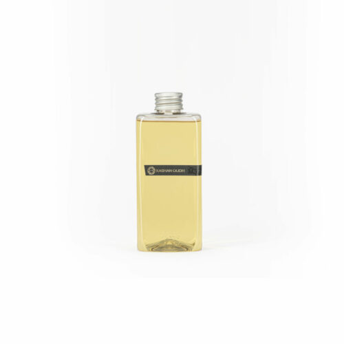 LOCHERBER-MILANO_KASHAN_OUDH_Refill_500ml