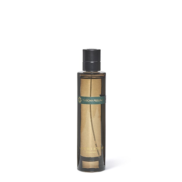 Tuscan-Feeling_spray_ambiente_100ml