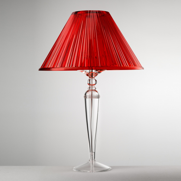 lampada-ricaricabile-marioluca-giusti-plisse-led-rosso-2138