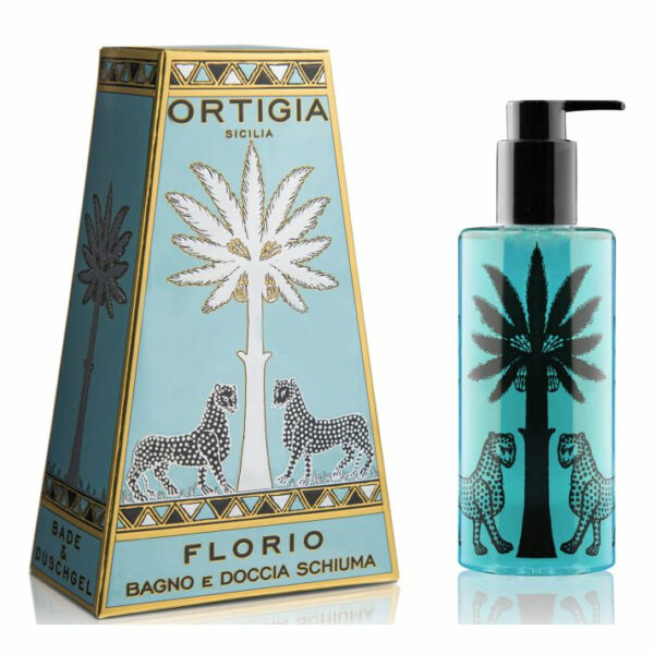 ortigia-florio-shower-gel