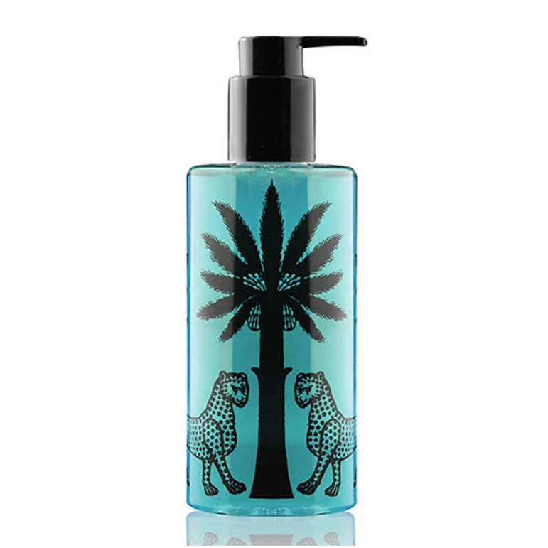 ortigia-florio-shower-gel-azzurro