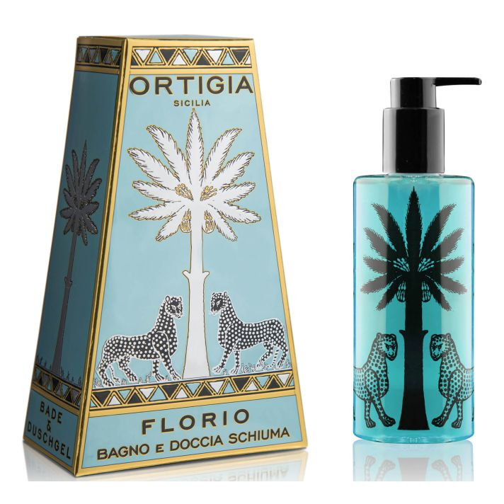 ortigia-florio-shower-gel