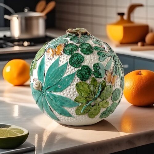 prato-sfera-decor-ceramica-toscana-artempo-manifatture-design