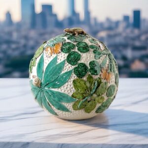 prato-sfera-decor-ceramica-toscana-artempo-manifatture-design-city